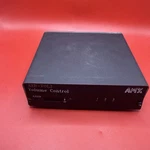 Amx AXB-VOL3 Volume Channel Controller V2.10. Fixed Price $13.30.