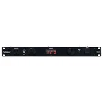 Furman M-8DX 15A Standard Power Conditioner W/lights & Digital Meter. Fixed Price $219.95.