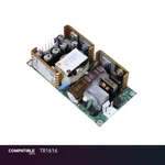 Dbx Internal Power Supply For TR1616. Fixed Price $119.99.