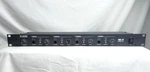 Oz Audio HR-4 Chanel Headphone Amplifier New Old Stock, Free Shipping. Fixed Price $275.00.