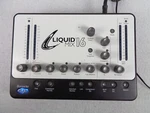Focusrite Liquid 16 Firewire Mixer Eq Emulation Compression Power Tested. Fixed Price $48.49.