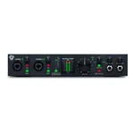 Black Lion Audio Revolution 6X6 6-IN / 6-OUT Usb Interface. Fixed Price $549.00.