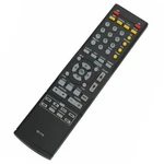 RC-1115 Replace Remote For Denon Receiver AVR-390 AVR-3803/1083 RC-1120 AVR-1610. Fixed Price $7.09.