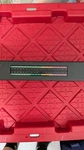 Logitek Bright Vu Led Meter BV2-D Tested Works!. Fixed Price $125.00.