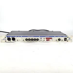 Brainstorm Electronics SR-15+ Time Code Distripalyzer Analyzer Distributor. Fixed Price $295.00.