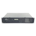Yamaha REV5 Digital Reverberator Multi Effects Processor Good. Fixed Price $317.11.
