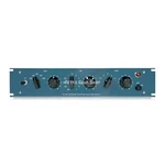 Pulse Techniques Pultec MEQM-5-SS Midrange Mastering Equalizer Pre-order. Fixed Price $3795.00.