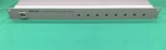 Tascam LA-80 Line Converter Unbalanced To Used Verygood Condition. Fixed Price $204.60.