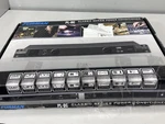 Furman PL-8C Classic Series Power Conditioner 15A. Fixed Price $184.98.