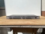 Aphex 612 Expander/gate Used Item. Fixed Price $420.39.