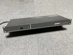 Bose 802-C Ii System Controller For Professional Speakers Ac 100V. Fixed Price $257.77.