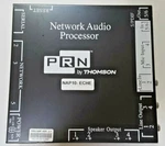 Network Audio Processor, Prn Version 2.1, NAP10-ECHE 95-000027-ARD, Thomson. Fixed Price $34.99.