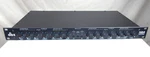 Dbx 168A Studio Dynamics Processor - New Old Stock, Free Shipping. Fixed Price $950.00.