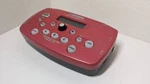 Boss VE-5 Vocal Performer Guitar Effect Pedal Delay Reverb Red Very Good Japan. Fixed Price $173.91.