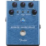 Fender 0234535000 Mirror Image Delay. Fixed Price $229.99.
