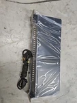 Electro-voice Graphic Evt 2230 Tapco Equalizer. Fixed Price $65.00.