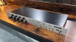 Lawson Eq-cq, Hand Built, 4 Band Parametric Neve 1081 Clone Warm & Airy. Fixed Price $1300.00.