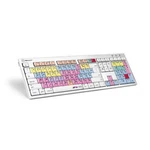 Logickeyboard Avid Pro Tools Mac Alba. Fixed Price $149.89.