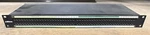 Bittree B96DC-HNSSS/E90 M2OU7B Audio Patchbay. Fixed Price $150.00.
