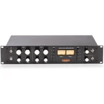 Warm Audio WA76-D2 Dual Channel Clean Gain Discrete Fet Compressor. Fixed Price $1199.00.