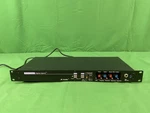 Jk Audio Innkeeper 1RX Digital Hybrid. Fixed Price $60.00.