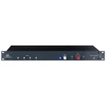 Rupert Neve Designs 5057 Orbit 16X2 Class Buss Summing Mixer. Fixed Price $1999.00.