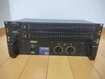 Yamaha P3200 Power Amplifier GQ1031BII Equalizer Tested Working Pro Audio Japan. Fixed Price $450.00.