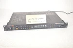 Roland SDE-3000A Digital Delay Echo Effect Processor Tested Excellent. Fixed Price $336.75.
