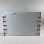 New Inovonics 272 Fm Stereo Processor Gen 115V 230V. Fixed Price $2499.99.