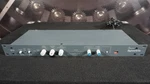 Symetrix 572 Spl Computer - Vintage Rack Blue. Fixed Price $39.99.