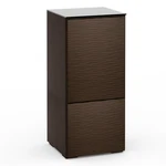 Salamander Designs Chameleon Collection Berlin 517 Rm Single Pro Audio Rack. Fixed Price $3099.00.