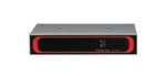 Biamp Tesira (ex-out) Half-rack 4 Channel Mic/line Level Audio Output Expander. Fixed Price $850.00.
