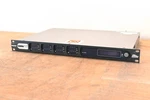 Bss London BLU-160 Networked Signal Processor CG01S8C. Fixed Price $629.99.