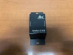 Dbx Driverack Zc-bob Zonecontroller Break Out Box. Fixed Price $69.75.