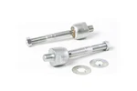1PC Rack End For Honda Accord CR-6250 Oem: 53010-S84-A01. Fixed Price $57.04.