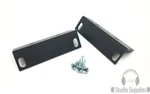 Kawai XD5 Rack Ears! New!. Fixed Price $48.99.