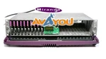 Miranda Grass Valley Densite 10 UAP-1781 Eight Channel Universal Audio Processor. Fixed Price $421.00.