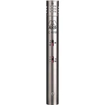 Akg C451 B Reference Smalldiaphragm Condenser Microphone. Fixed Price $749.00.