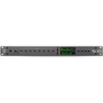 Solid State Logic Alpha 8 Ad/da Converter. Fixed Price $749.00.