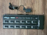 Vintage 1994 Dod Digitech RP-10 Multi Effects Digital Processor W/power Supply. Fixed Price $149.99.