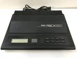 Yamaha REX50 Guitar Digital Multi Effector Revers. Fixed Price $99.00.