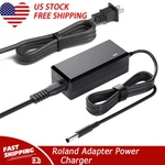 9V 3A Ac/dc Adapter For Roland PSB-1U Version Battery Charger Power Supply Psu. Fixed Price $19.94.