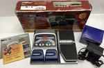 Digitech RP80 Multi Effects Pedal Modeling Guitar Processor W/ Power Supply Box. Fixed Price $79.99.