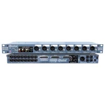 Radial SW8 8-CHANNEL Passive Auto-switcher. Fixed Price $955.56.