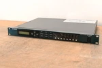 Yamaha SP2060 Digital Speaker Management Processor CG01SJX. Fixed Price $599.99.