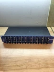 Presonus Audio Electronics ACP88 Eight Channel Compressor Limiter W/ Noise Gates. Fixed Price $125.00.