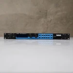 Lexicon Pcm 90 Digital Reverberator Stereo Rackmount Processor #59163. Fixed Price $995.00.