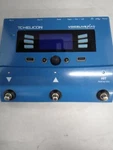 Tc-helicon Voicelive Play Vocal Effects Excellent Working Condition Japan Used. Fixed Price $397.10.