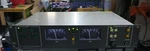 Tsl 2U AMU2-2MA Mkii Audio Monitor Unit With Analog Inputs Etc. Fixed Price $536.06.
