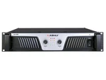 Ashly KLR-4000 Power Amplifier 2-CHANNEL 2000W / 1400W 850W. Fixed Price $1649.00.
